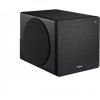 Subwoofer Creative repro ZiiSound DSX (51MF8125AA000)