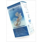 Andropenis EXTENDER – Zboží Mobilmania