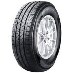 Radar Argonite 4 Season 195/65 R16 104/102R – Zboží Mobilmania