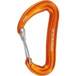 Camp Dyon – Zboží Dáma