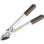 FISKARS 1026930 – Hledejceny.cz