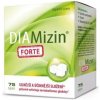 Doplněk stravy DIAMizin Forte 75 tablet