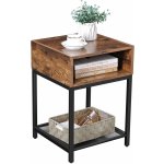 Vasagle Ilayda – Zboží Dáma