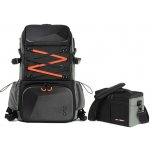 K&F Concept KF13107 – Zboží Živě