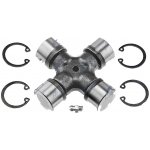NTY Křížový Kloub 25/76, 8 Mitsubishi L200 05-15, L300 89-99, Pajero 91-08-, Space Gear 94-06 (MB000948) – Hledejceny.cz