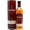 Glenfiddich Solera 15y 40% 0,7 l (tuba)