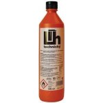 LIH TECHNICKÝ / 0,5 L – HobbyKompas.cz