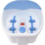 Sibel FOOTSPA masáž na nohy 60W – Hledejceny.cz