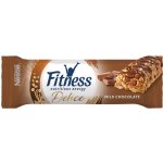 NESTLÉ FITNESS DELICE 22,5 g – Zboží Dáma