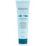Kérastase Resistance Ciment Thermique Milk For Weakened Hair 150 ml – Zbozi.Blesk.cz