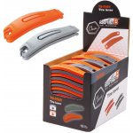 SuperB TB-5569 BOX Montpáky – Hledejceny.cz