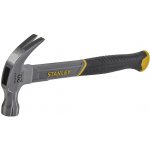 STANLEY STHT0-51310 – Zbozi.Blesk.cz