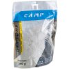 Magnesium na lezení Camp Chunky Chalk 300g