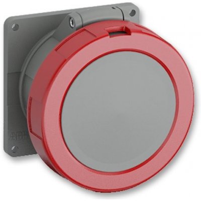 ABB 2CMA101302R1000 – Zboží Mobilmania