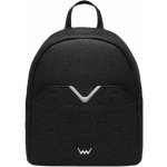 VUCH Arlen Fossy černá 7 l – Zboží Dáma