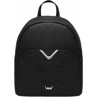 VUCH Arlen Fossy černá 7 l – Zboží Dáma