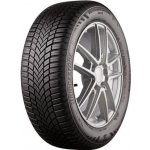 Bridgestone Weather Control A005 Evo 215/50 R19 93T – Hledejceny.cz