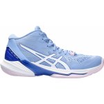 Asics SKY ELITE FF MT 2 W 1052a054-403 – Zboží Dáma
