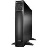 APC SMX2200RMHV2U – Zboží Živě