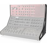 Behringer Eurorack 3 Tier – Zboží Dáma