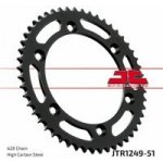 JT Sprockets JTR1249-51 – Hledejceny.cz