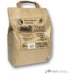 Nutri Mix pro prasata a selata plv 3 kg – Zbozi.Blesk.cz