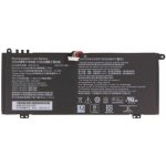 2-Power CBP4017A - neoriginální – Hledejceny.cz