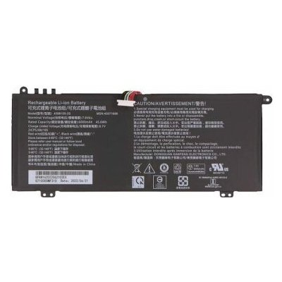 2-Power CBP4017A - neoriginální – Hledejceny.cz