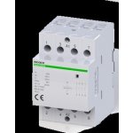 Noark Ex9CH63 40 230V – Sleviste.cz