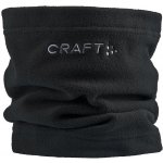 Craft Core Essence Fleece černá – Zboží Dáma