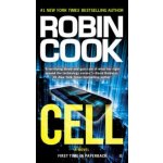 Cell - Cook, Robin – Hledejceny.cz