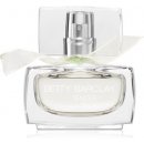 Parfém Betty Barclay Tender Blossom parfémovaná voda dámská 20 ml