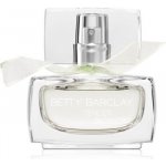 Betty Barclay Tender Blossom parfémovaná voda dámská 20 ml – Hledejceny.cz