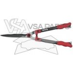 Yato YT-8823 – Zboží Dáma