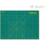 Řezací podložka RM-IC-S 60x45 cm – Zboží Mobilmania