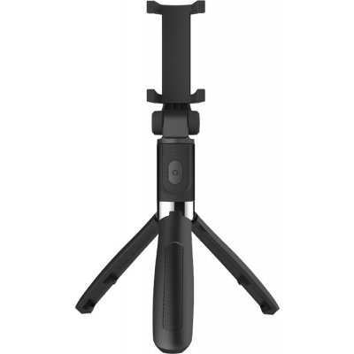 Winner s bluetooth černá 42563299 – Zboží Živě