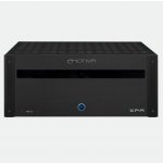 Emotiva XPA-1 GEN 3 – Zboží Živě