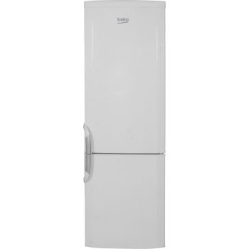 Beko CSA 29022