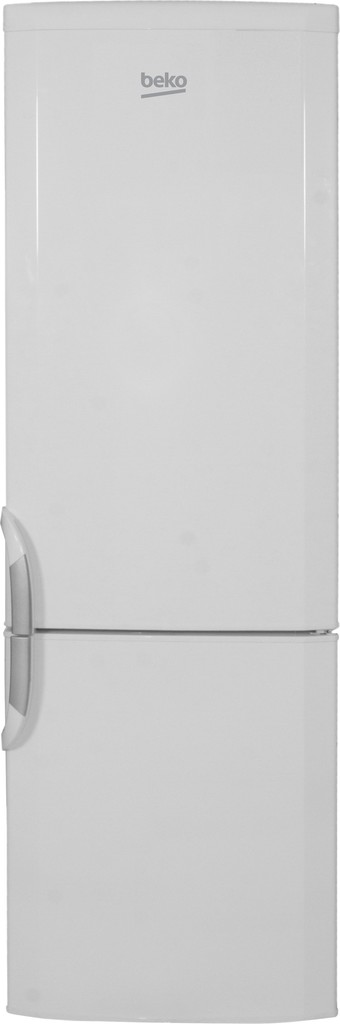 Beko CSA 29022 od 5 990 Kč - Heureka.cz