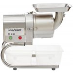 Robot Coupe C 80 – Zboží Dáma Robot Coupe C 80 – Zboží Dáma