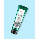 Plu tělový peeling s ovocnou vůní berry mix 200 g – Zboží Dáma