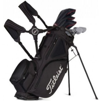 Titleist Hybrid 14 StaDry Waterproof