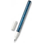 Schneider Maxx 278 bílý – Zboží Mobilmania