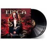 Epica - The Phantom Agony /expanded Edition LP