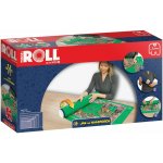 Jumbo Puzzle & Roll do 3000 dílků Jan van Haasteren – Zboží Dáma