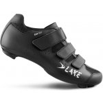 Lake CX161 černá – Zbozi.Blesk.cz