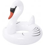 Sunclub 37482 115 cm – Zboží Dáma