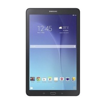 Samsung Galaxy Tab SM-T560NZKADBT