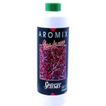 Sensas AroMix Vers de Vase 500 ml – Zboží Mobilmania