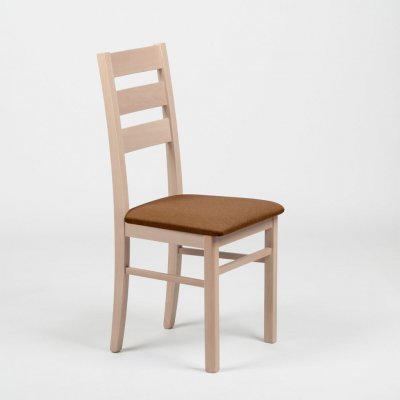 ITTC Stima Lori II dub / carabu beige 66 – Hledejceny.cz